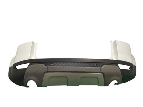 BP27491059C8 main image