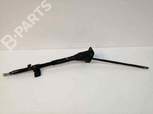 Steering column NISSAN PATROL III/2 Station Wagon (W260)  | BP7664232M21 