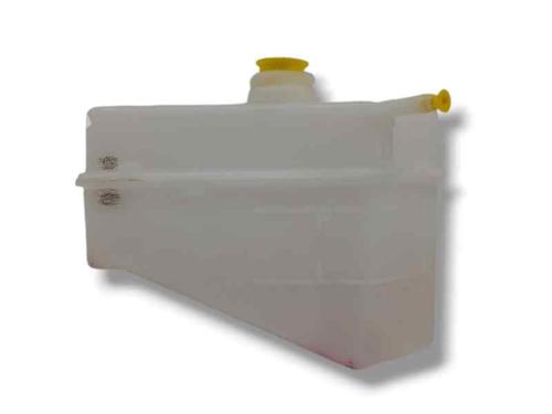 Used Expansion tank HYUNDAI i10 III (AC3, AI3) 1.2 MPi (84 hp) 23960393