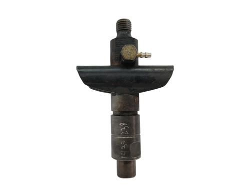 BP18132664M100 main image