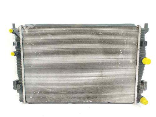 BP9958176M31 main image