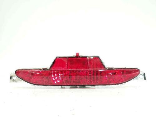 Used Third brake light Third brake light OPEL MOKKA 1.2 (76) (101 hp) 10977353 10977353