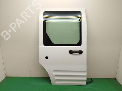 Used Right slide door FORD TRANSIT CONNECT (P65_, P70_, P80_) [2002-2025]  17723958