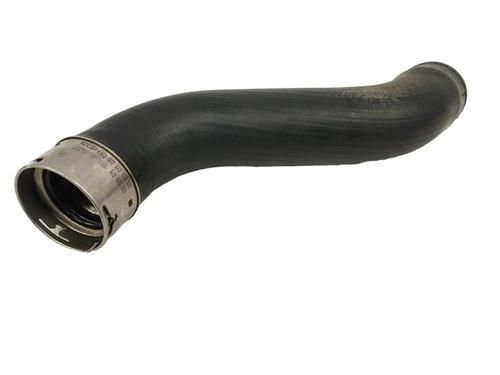 Used Pipe MERCEDES-BENZ V-CLASS (W447) [2014-2025]  16889843