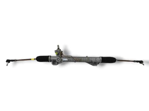 Steering rack CITROËN C8 (EA_, EB_) 2.0 HDi 135 | BP25755849M22 