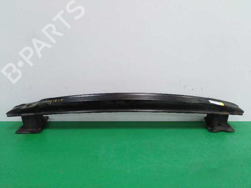 Rear bumper reinforcement VW PASSAT B7 (362) 2.0 TDI BP8925897C73