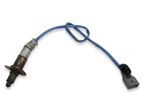 Used Electronic sensor NISSAN X-TRAIL III (T32_, T32R, T32RR) 1.3 DIG-T (160 hp) 23959027