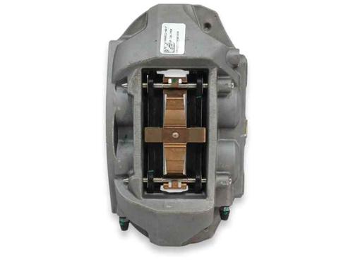 Right front brake caliper TESLA MODEL 3 (5YJ3) EV | BP28512554M104 