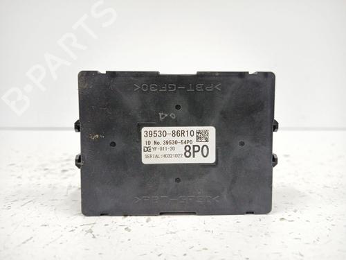 Modulo elettronico Modulo elettronico SUZUKI VITARA (LY) 1.4 T (APK414) (140 hp) 37293422 37293422