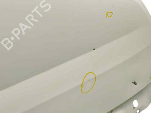 Right front fenders FORD TRANSIT Van (FA_ _) | BP28021070C42