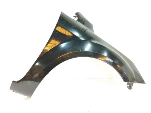 right-front-fenders-ford-focus-ii-da_-hcp-dp-16-lpg-2004-2005-2006-2007-2008-2009-2010-2011-2012-2013-10414260 main image
