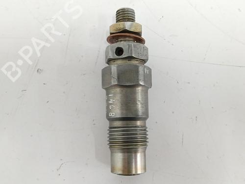 Used Injector NISSAN ALMERA I Hatchback (N15) [1995-2001]  29063027