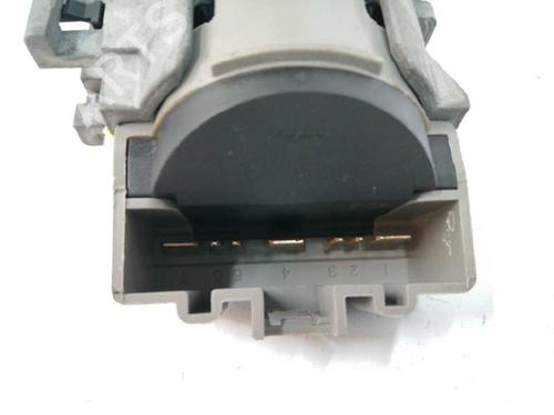 Elektronisk modul FORD FIESTA VI (CB1, CCN) 1.25 | BP14151102M83