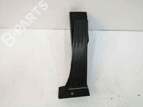 pedal-bmw-x3-e83-20-d-35426766931-25916010-2003-2004-2005-2006-2007-2008-2009-2010-2011-7644495 main image