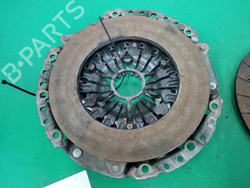 Other BMW 1 (E87) 120 d | BP25804821O1 - Image 4