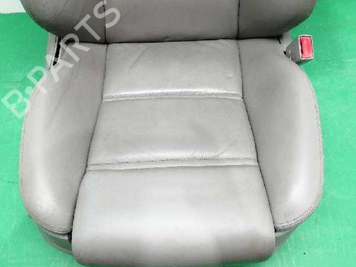 Stol høyre foran AUDI A8 D3 (4E2, 4E8)  | BP7176990C16 