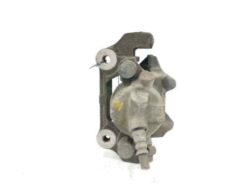 Left front brake caliper BMW 3 Gran Turismo (F34) 318 d | BP11605015M105 