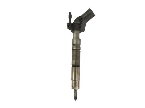 Used Injector MERCEDES-BENZ M-CLASS (W164) ML 300 CDI 4-matic (164.121) (204 hp) 17109612
