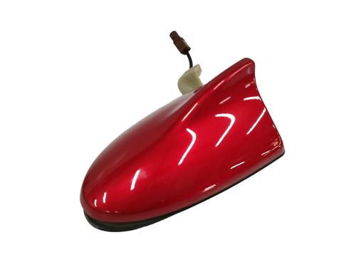 Antenne/Base INFINITI Q50 [2013-2025]  14155042