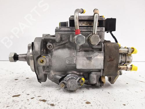 Used Injection pump Injection pump 39527199 39527199
