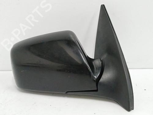 Right mirror KIA SPORTAGE II (JE_, KM_) 2.0 CRDi | BP29161457C27