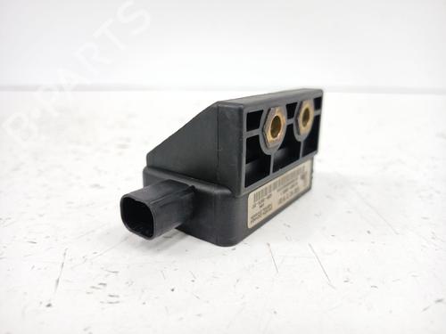 Electronic sensor MERCEDES-BENZ M-CLASS (W163) ML 270 CDI (163.113) | BP36078204M84 - Image 2