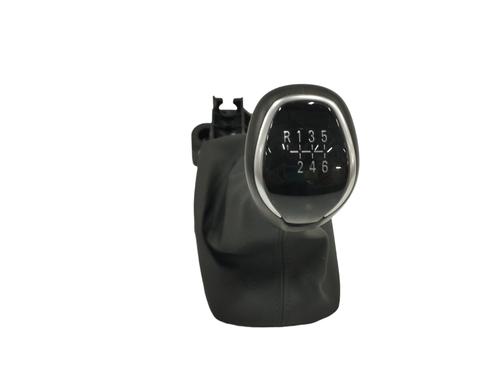 Used Gear lever CITROËN C4 III (BA_, BB_, BC_) 1.2 PureTech 130 (BAHNSA, BAHNSB) (130 hp) 15907835