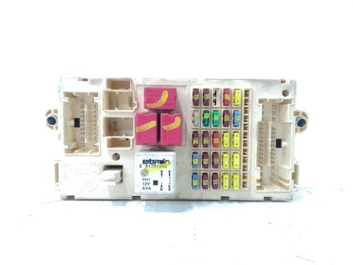 fuse-box-fiat-stilo-192_-19-d-multijet-51758251-2001-2002-2003-2004-2005-2006-2007-2008-2009-2010-12428084 main image