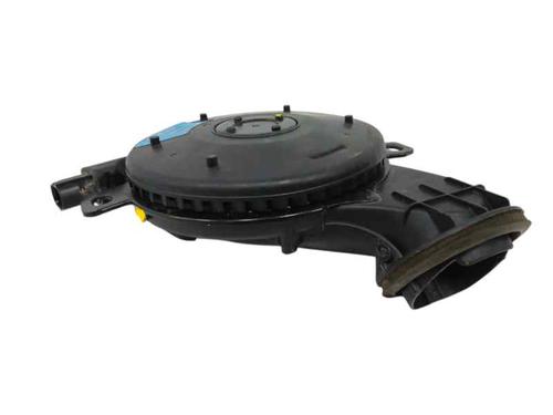 Electronic module VOLVO XC40 (536) T3 | BP23960876M83 