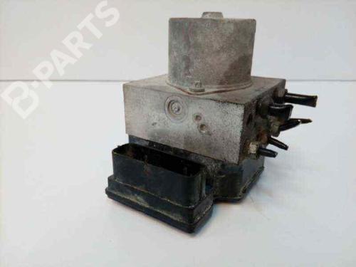 ABS pump FORD S-MAX (WA6)  | BP5398652M43 