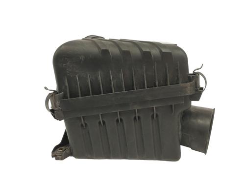 BP14155501M87 main image