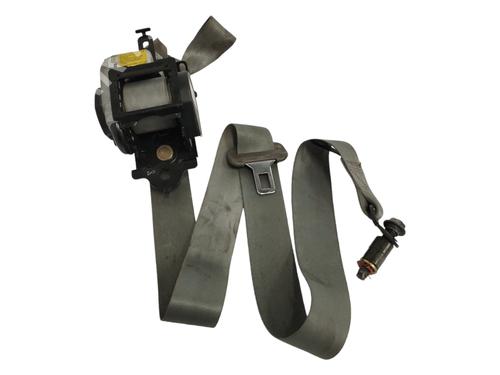 BP17051147I26 main image