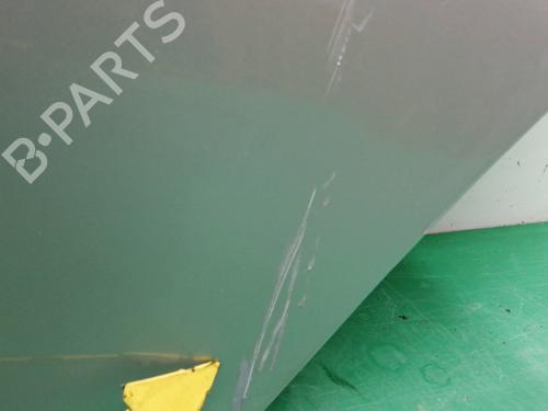 Left rear door LEXUS IS II (_E2_) 220d (ALE20) | BP10647742C4