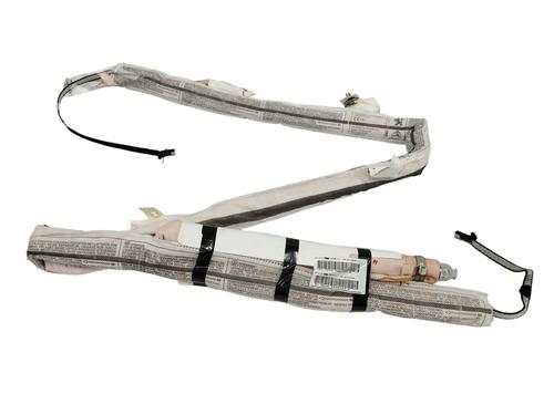 Used Right curtain airbag PEUGEOT RIFTER [2018-2026]  16354897