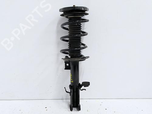 Used Right front shock absorber Right front shock absorber FORD KUGA III (DFK) [2019-2026] 34399865 34399865