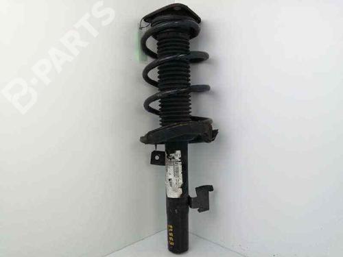 Used Right front shock absorber VOLVO V40 Hatchback (525) [2012-2019]  6806447