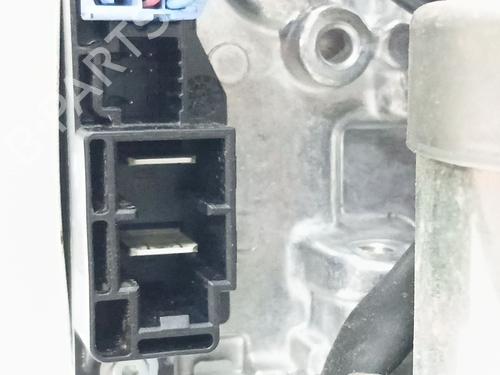 Steering column DACIA JOGGER (RK_) 1.0 TCe 90 ECO-G (RKMT) | BP38703441M21 - Image 5