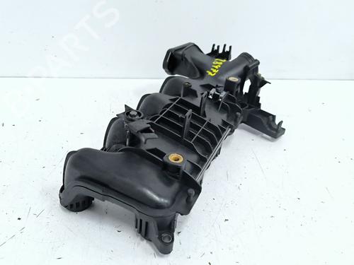 Intake manifold FORD FOCUS C-MAX (DM2) 1.6 TDCi | BP36077170M70 - Image 4