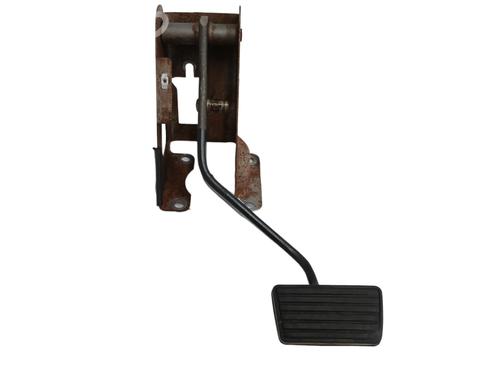 BP28512226I19 main image