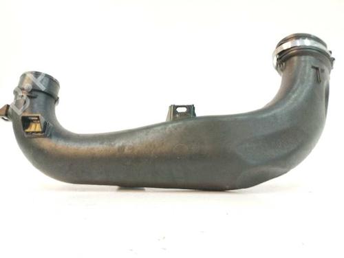 Pipe LAND ROVER RANGE ROVER EVOQUE (L538)  | BP14152008M125 