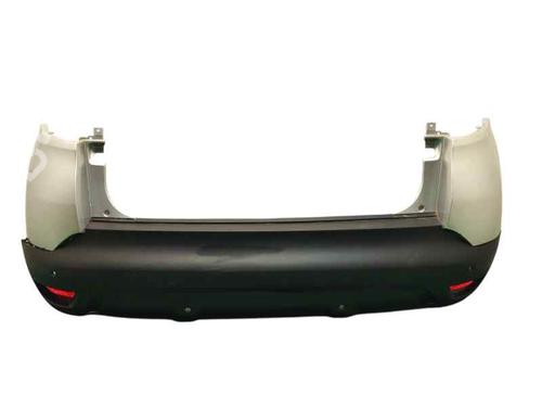 rear-bumper-renault-captur-i-j5_-h5_-2013-23960365 main image