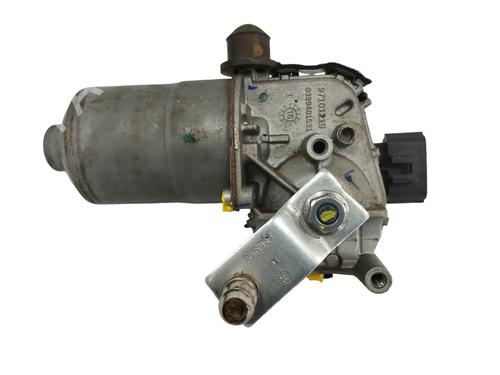 Used Front wiper motor FORD KA+ III (UK, FK) [2014-2026]  16635551