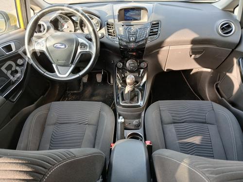 Switch FORD FIESTA VI (CB1, CCN) 1.0 EcoBoost | BP35981254I30 - Image 7
