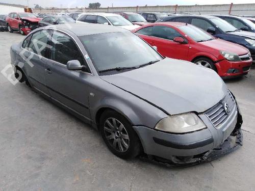 Motor VW PASSAT B5.5 (3B3) 1.9 TDI | BP10315389M1 
