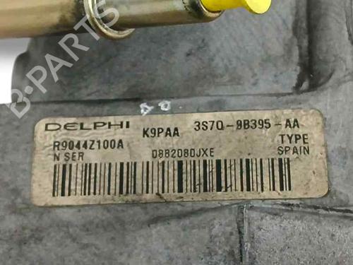 Injection pump FORD MONDEO III (B5Y) 2.0 TDCi | BP25442504M78