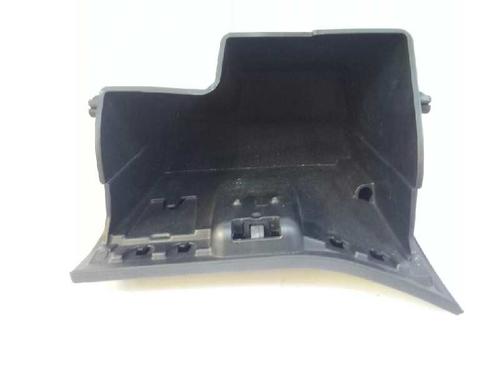 Glove box FORD FIESTA VI (CB1, CCN) 1.5 TDCi | BP5669476C95