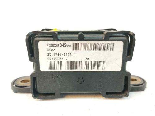 electronic-sensor-dodge-nitro-28-crd-p56029349aa-esp-p56029403aa-2006-2007-2008-2009-2010-2011-2012-10180883 main image