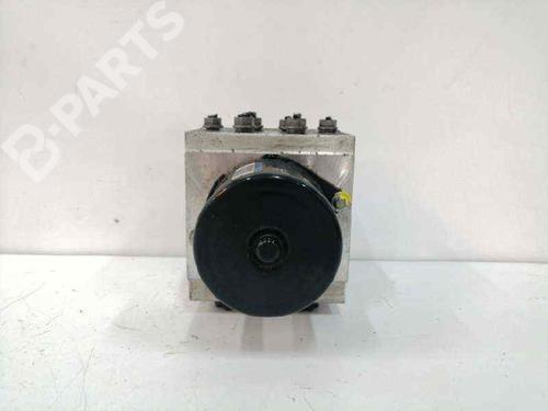 ABS pump VW PASSAT B6 (3C2) 2.0 TDI 16V | BP8229282M43 
