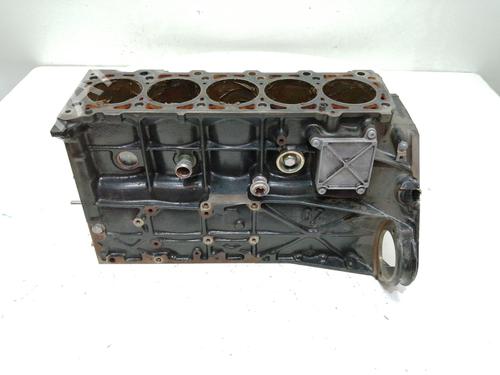 BP25804929O1 main image