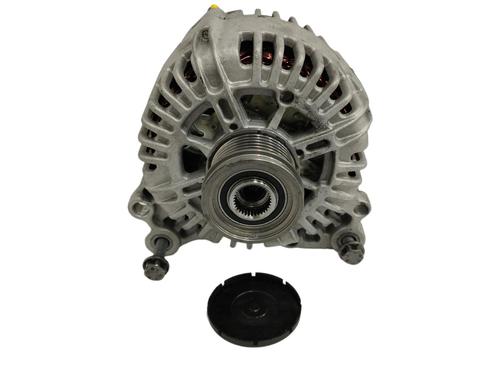 Alternator SEAT ALTEA XL (5P5, 5P8) 1.4 TSI | BP17109581M7 